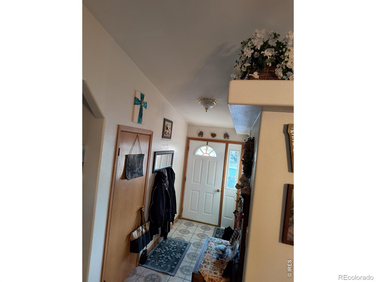 1230 Lincoln Street Wray CO 80758