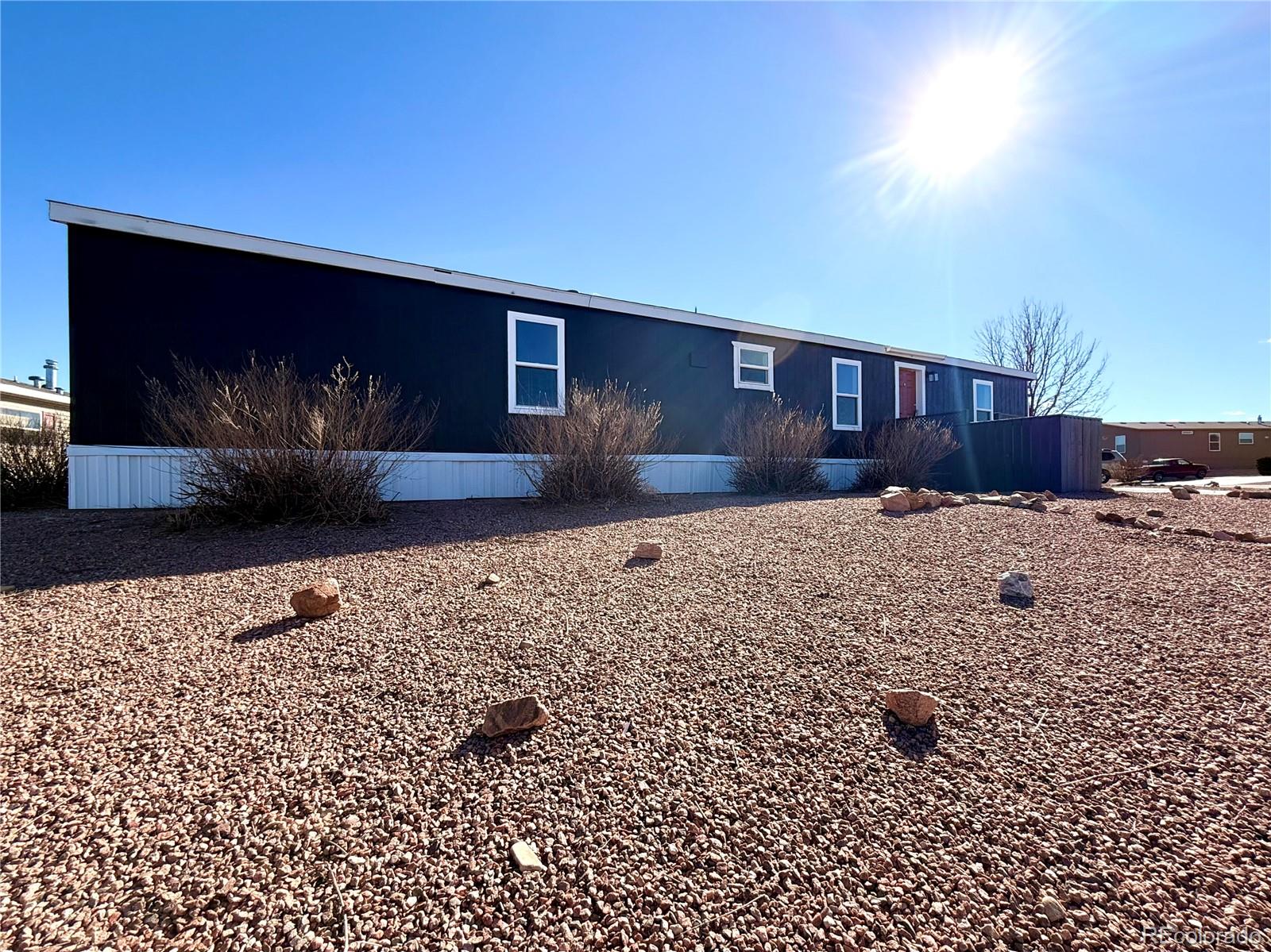 6464 Dillon Drive Pueblo CO 81008
