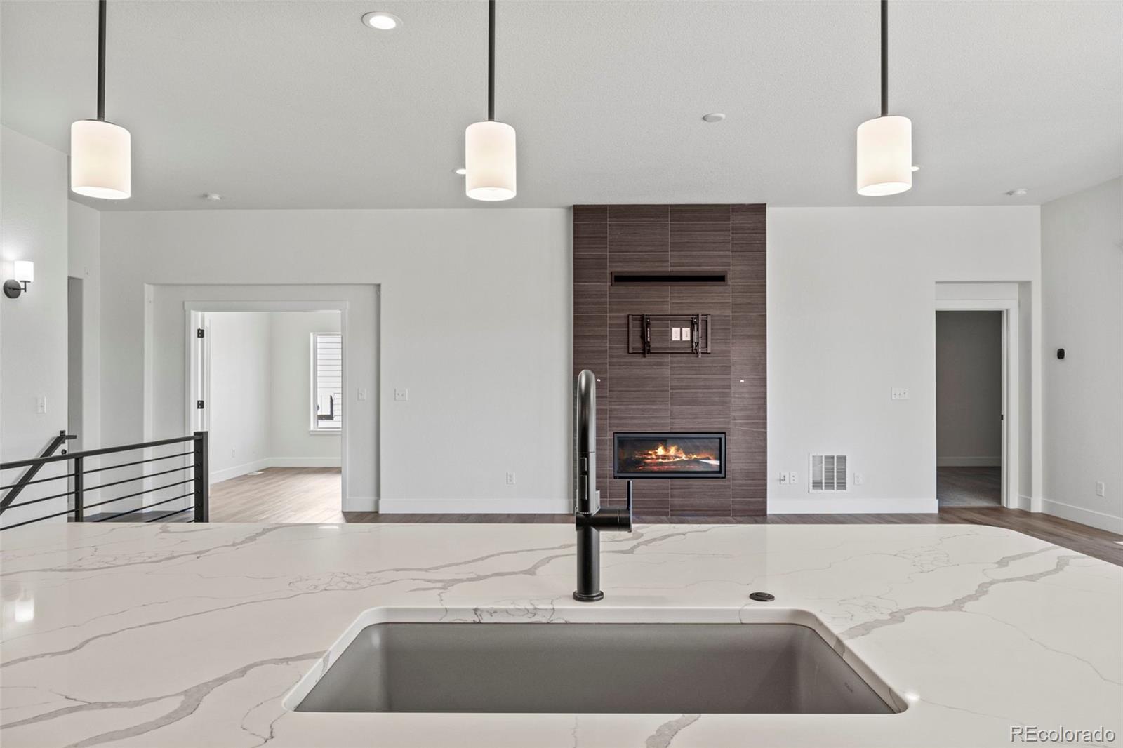9417 Bugaboo Drive Colorado Springs CO 80924