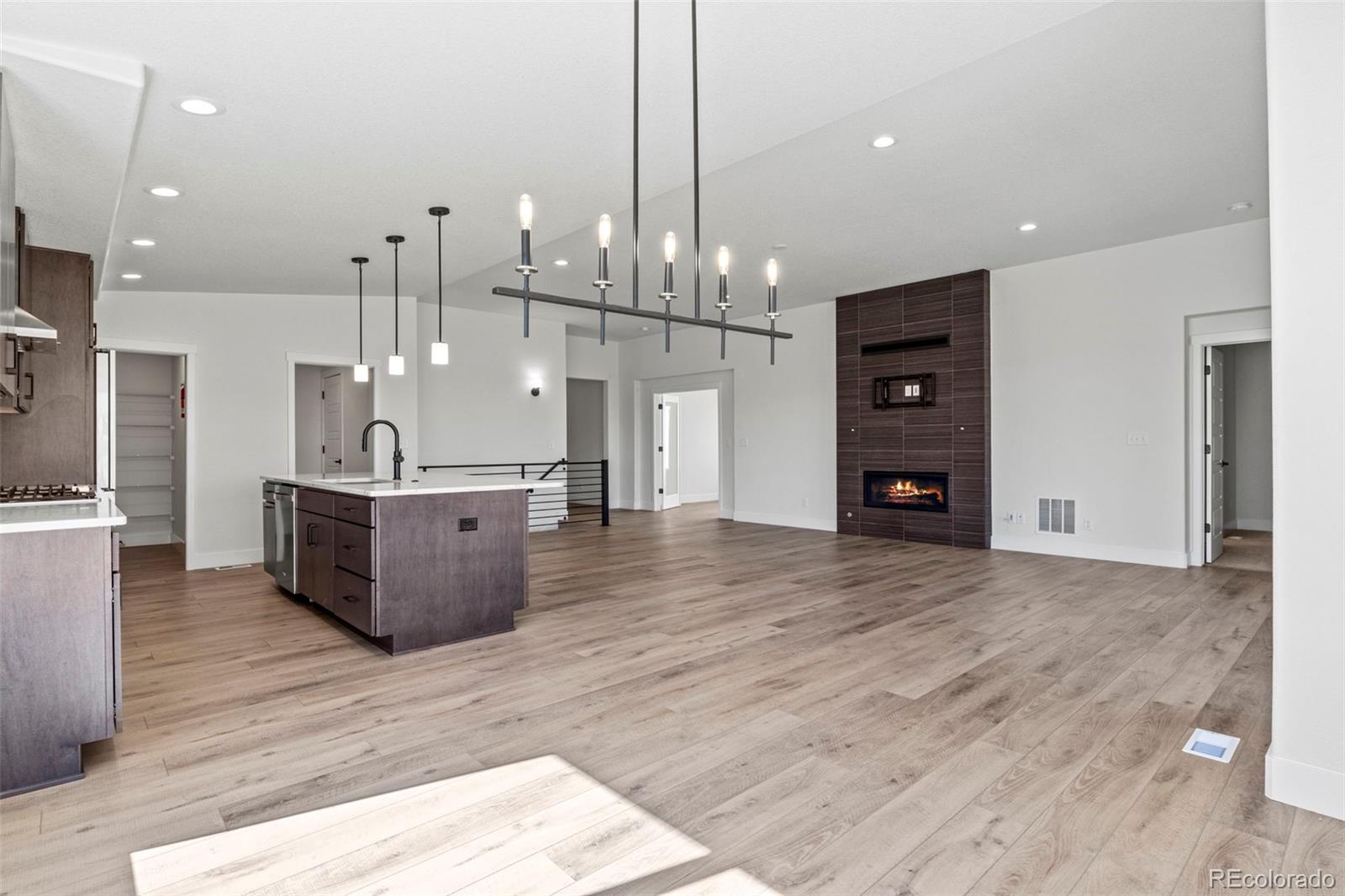 9417 Bugaboo Drive Colorado Springs CO 80924