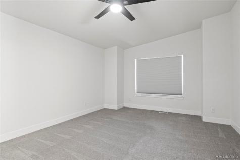 9417 Bugaboo Drive Colorado Springs CO 80924