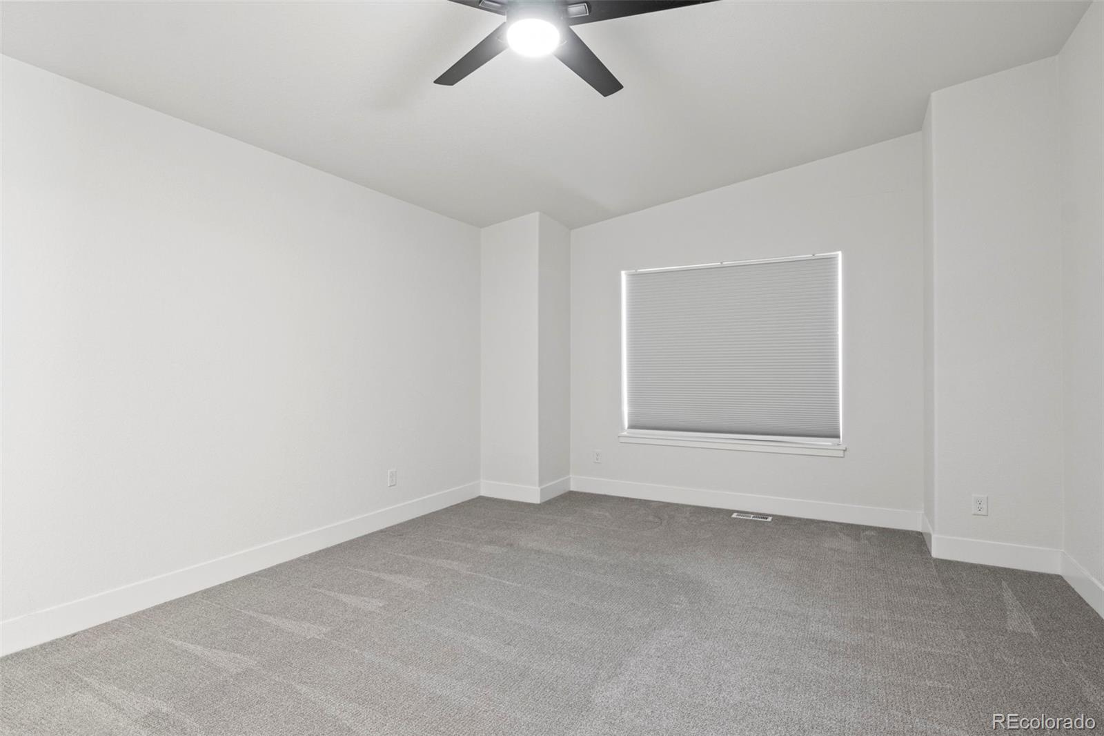 9417 Bugaboo Drive Colorado Springs CO 80924