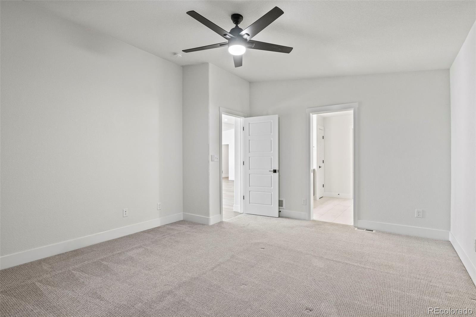 9417 Bugaboo Drive Colorado Springs CO 80924
