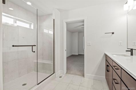 9417 Bugaboo Drive Colorado Springs CO 80924