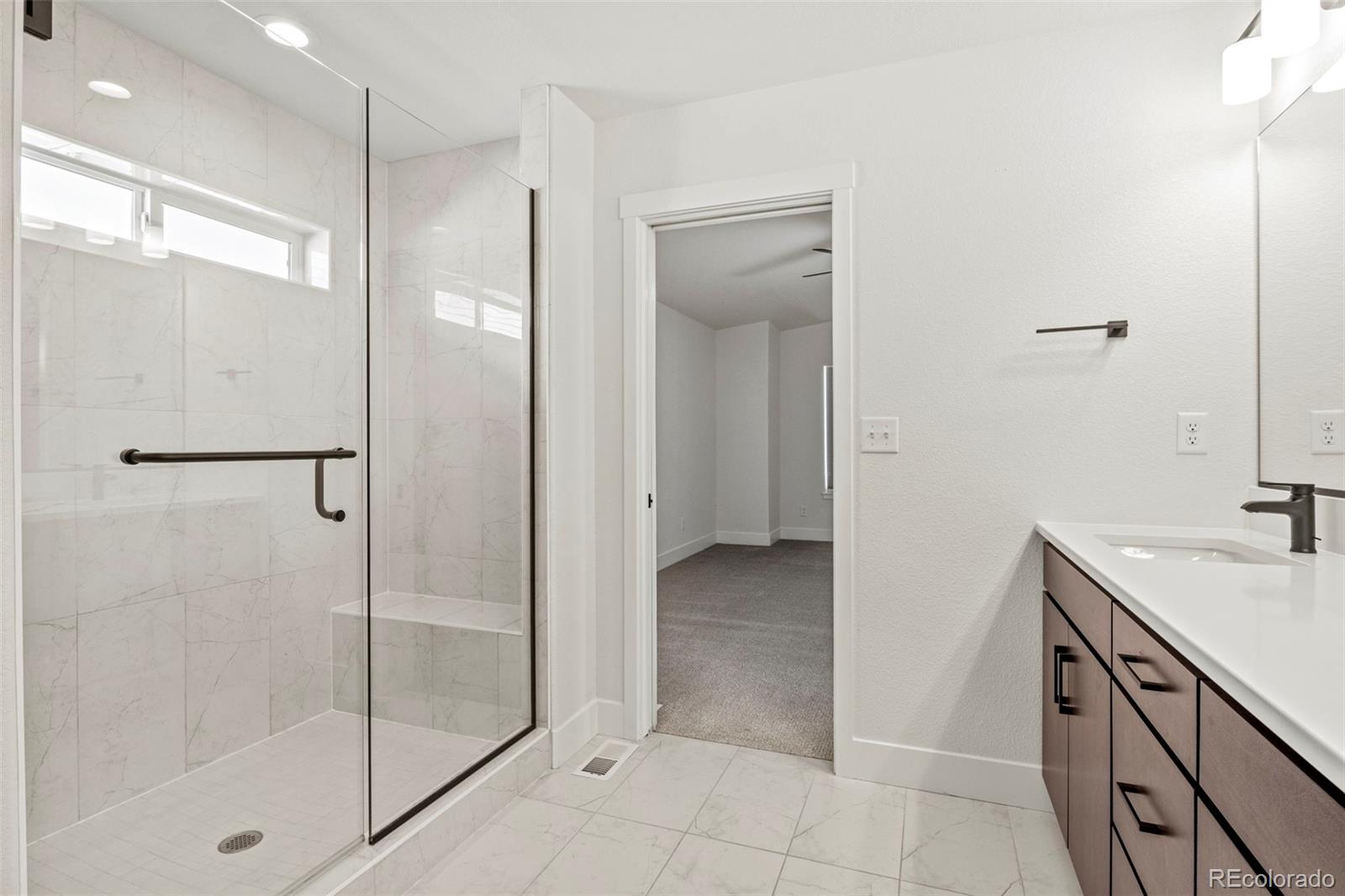 9417 Bugaboo Drive Colorado Springs CO 80924