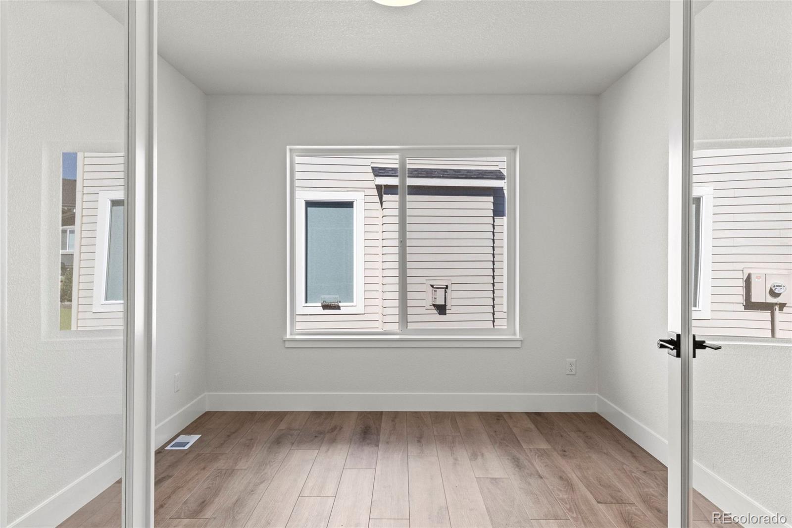 9417 Bugaboo Drive Colorado Springs CO 80924