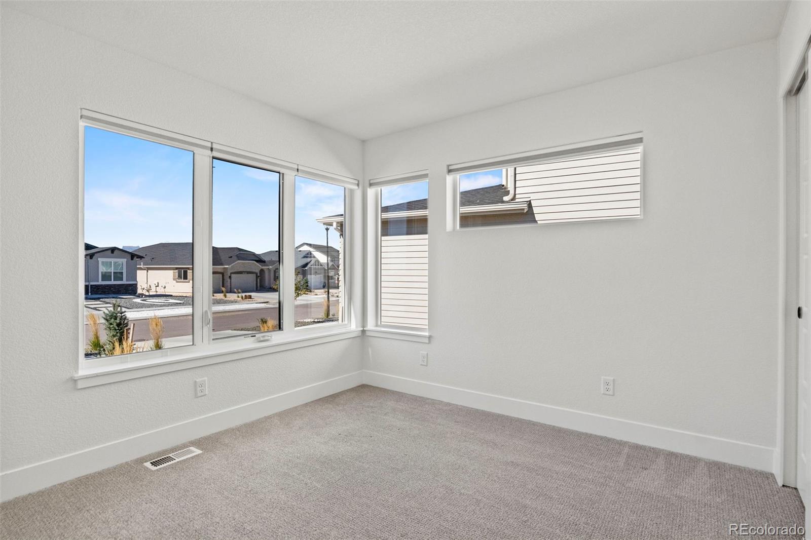9417 Bugaboo Drive Colorado Springs CO 80924