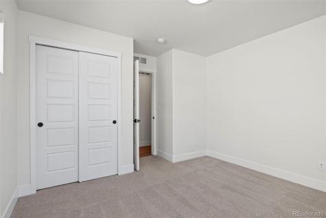 9417 Bugaboo Drive Colorado Springs CO 80924
