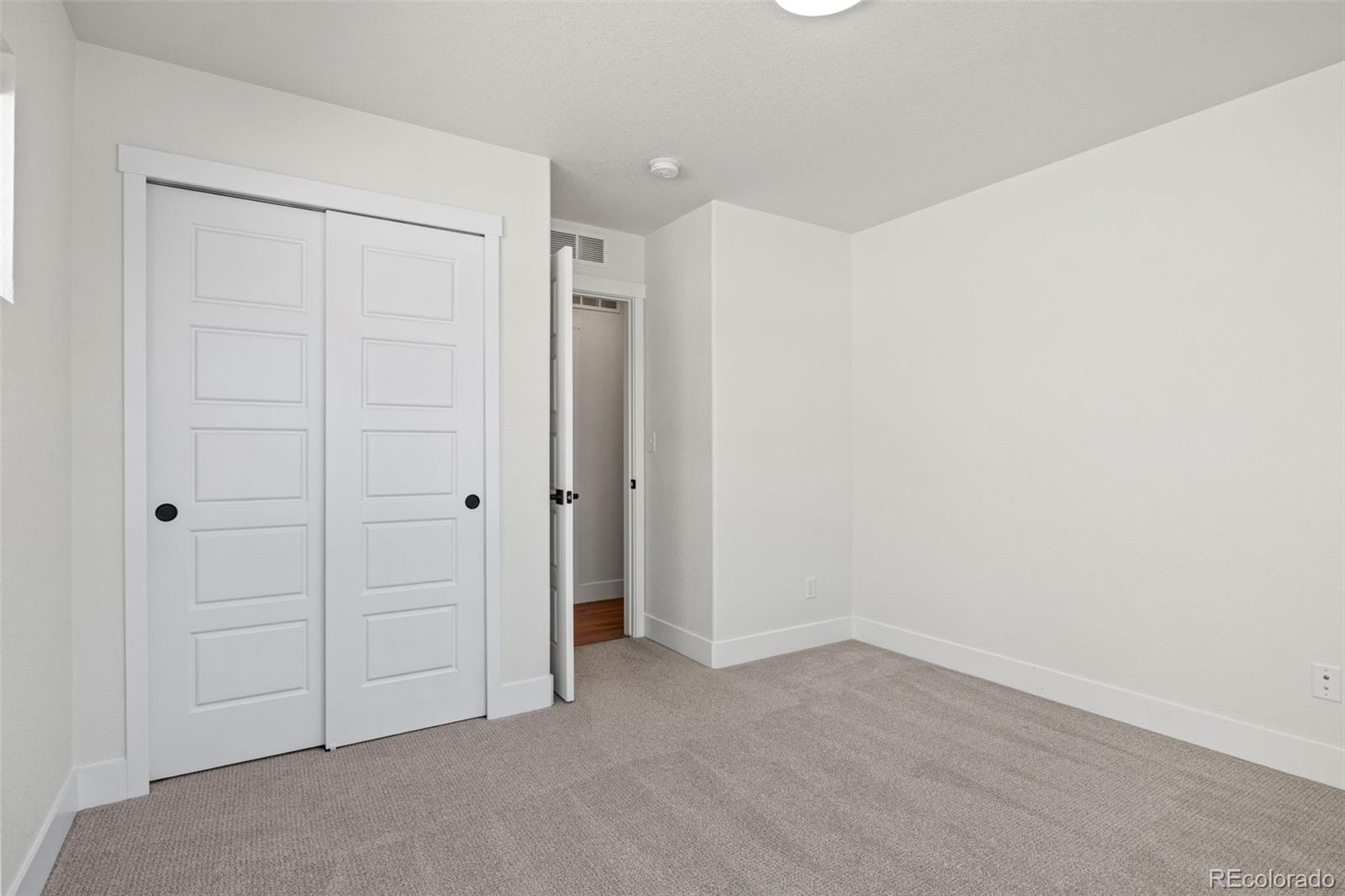 9417 Bugaboo Drive Colorado Springs CO 80924
