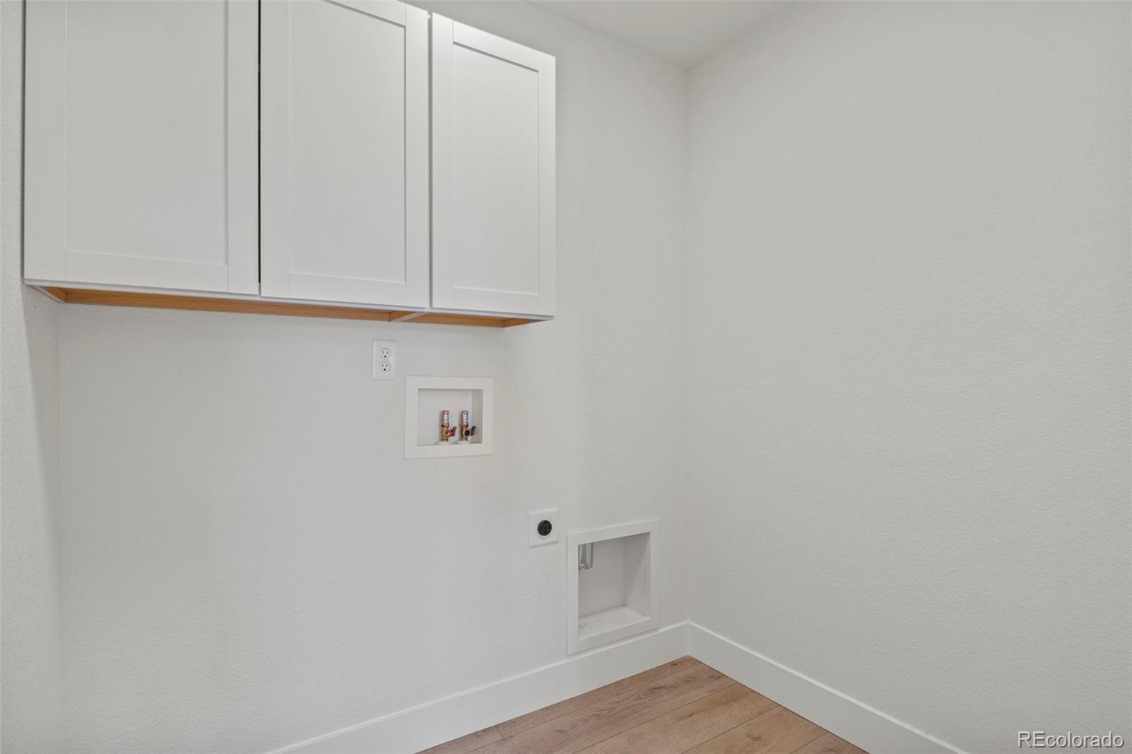 9417 Bugaboo Drive Colorado Springs CO 80924