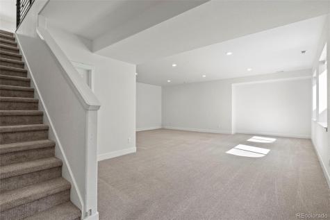 9417 Bugaboo Drive Colorado Springs CO 80924