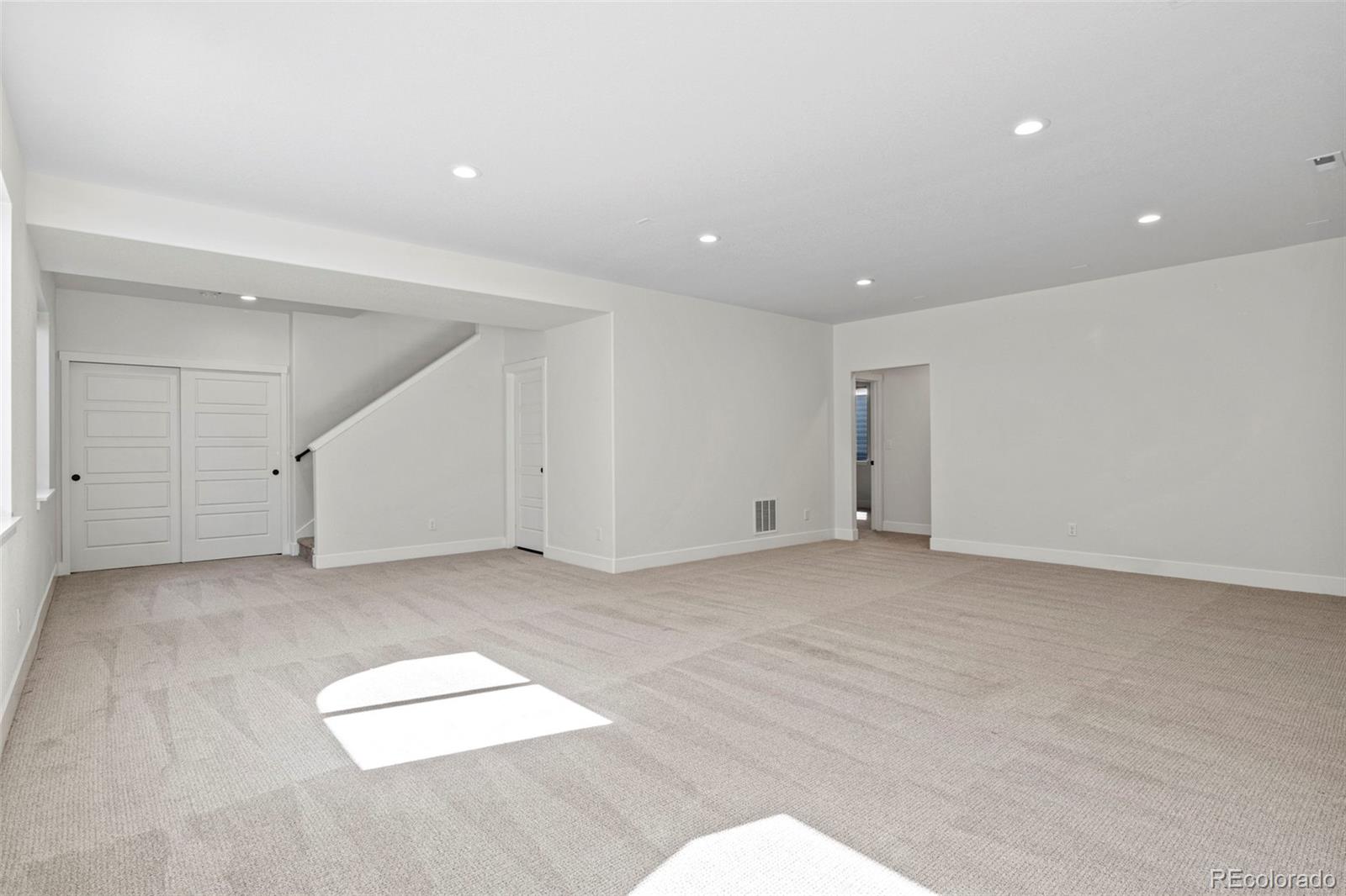 9417 Bugaboo Drive Colorado Springs CO 80924
