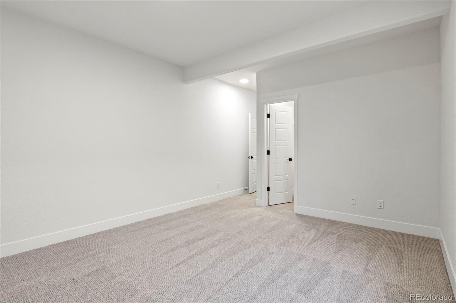 9417 Bugaboo Drive Colorado Springs CO 80924