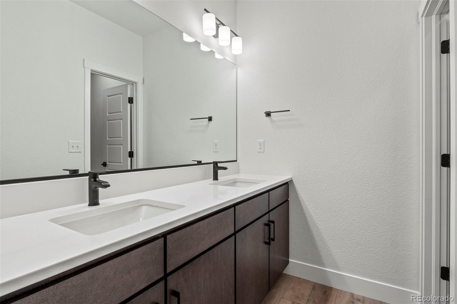 9417 Bugaboo Drive Colorado Springs CO 80924