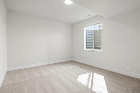 9417 Bugaboo Drive Colorado Springs CO 80924