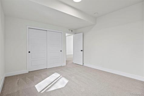 9417 Bugaboo Drive Colorado Springs CO 80924