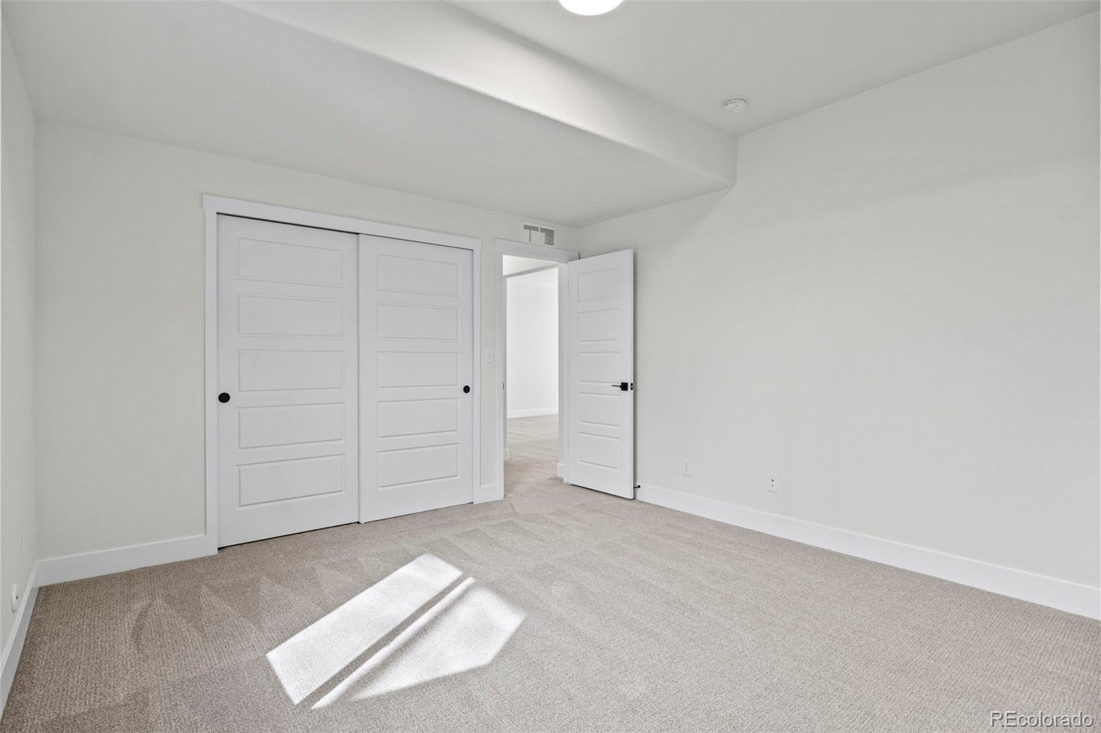 9417 Bugaboo Drive Colorado Springs CO 80924