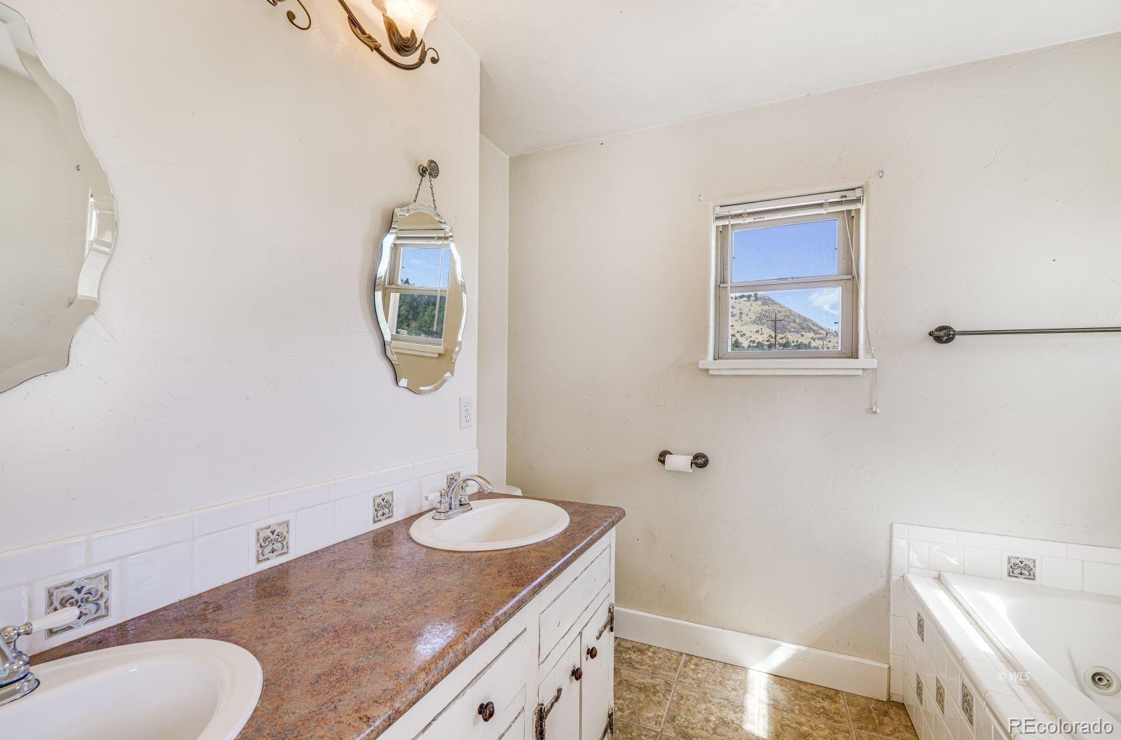 6820 County Road 328 Westcliffe CO 81252