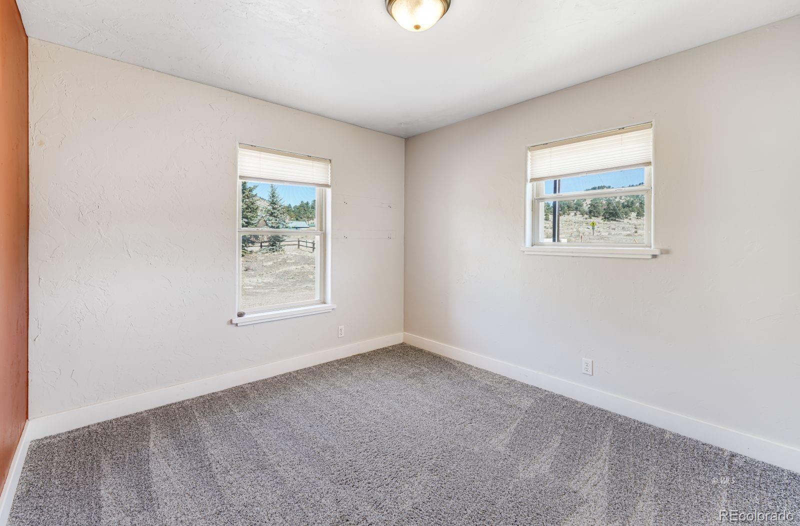 6820 County Road 328 Westcliffe CO 81252