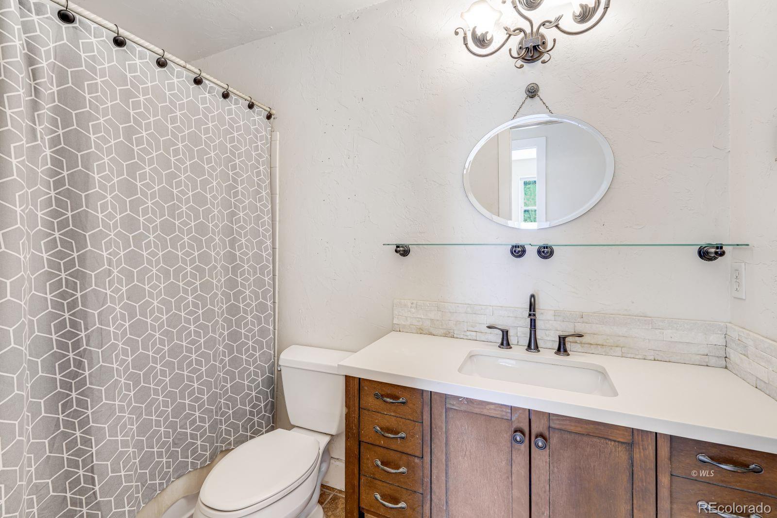 6820 County Road 328 Westcliffe CO 81252