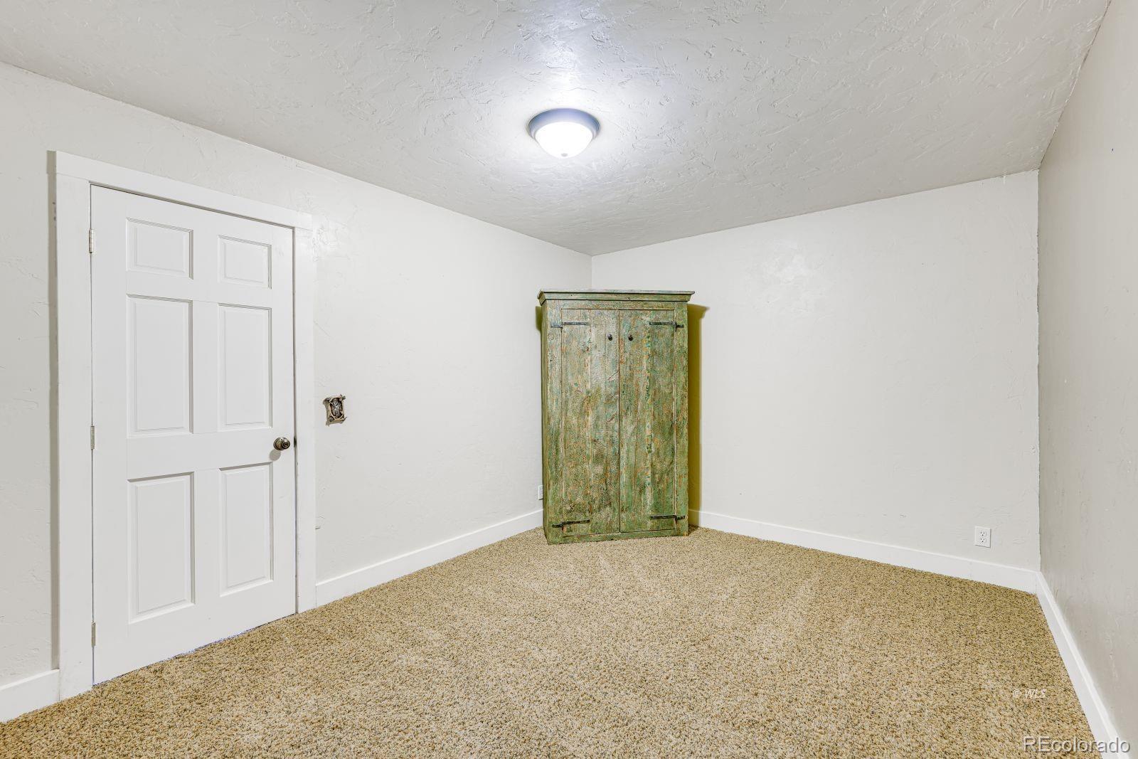 6820 County Road 328 Westcliffe CO 81252
