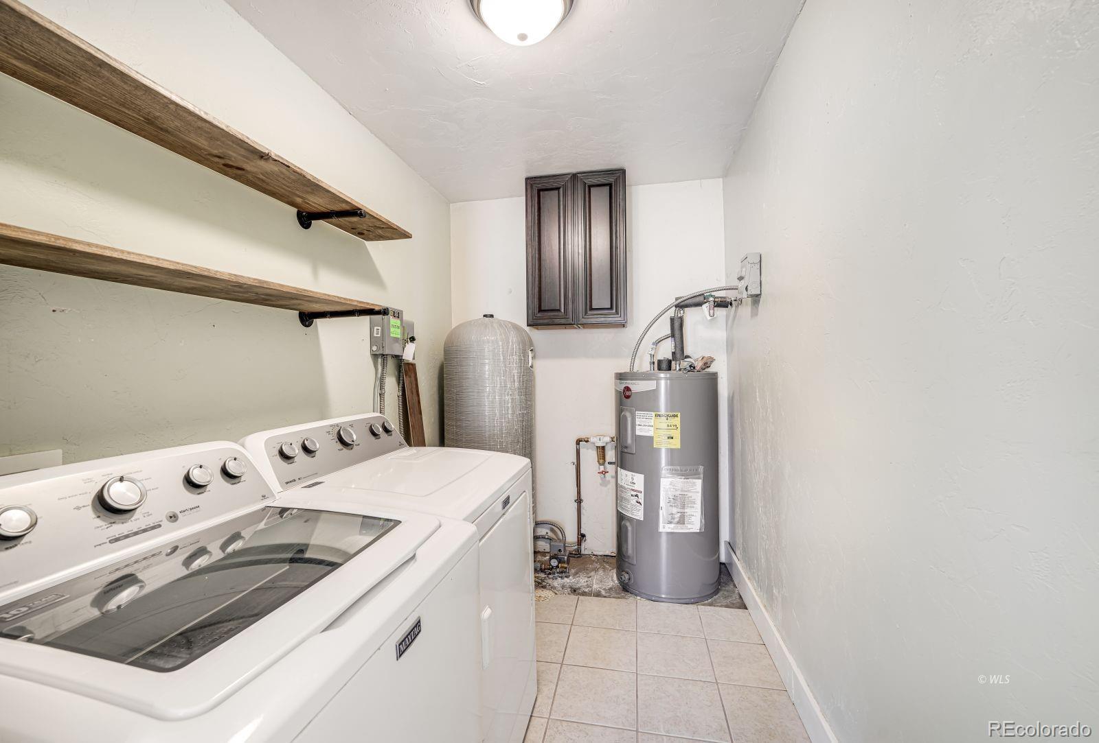 6820 County Road 328 Westcliffe CO 81252