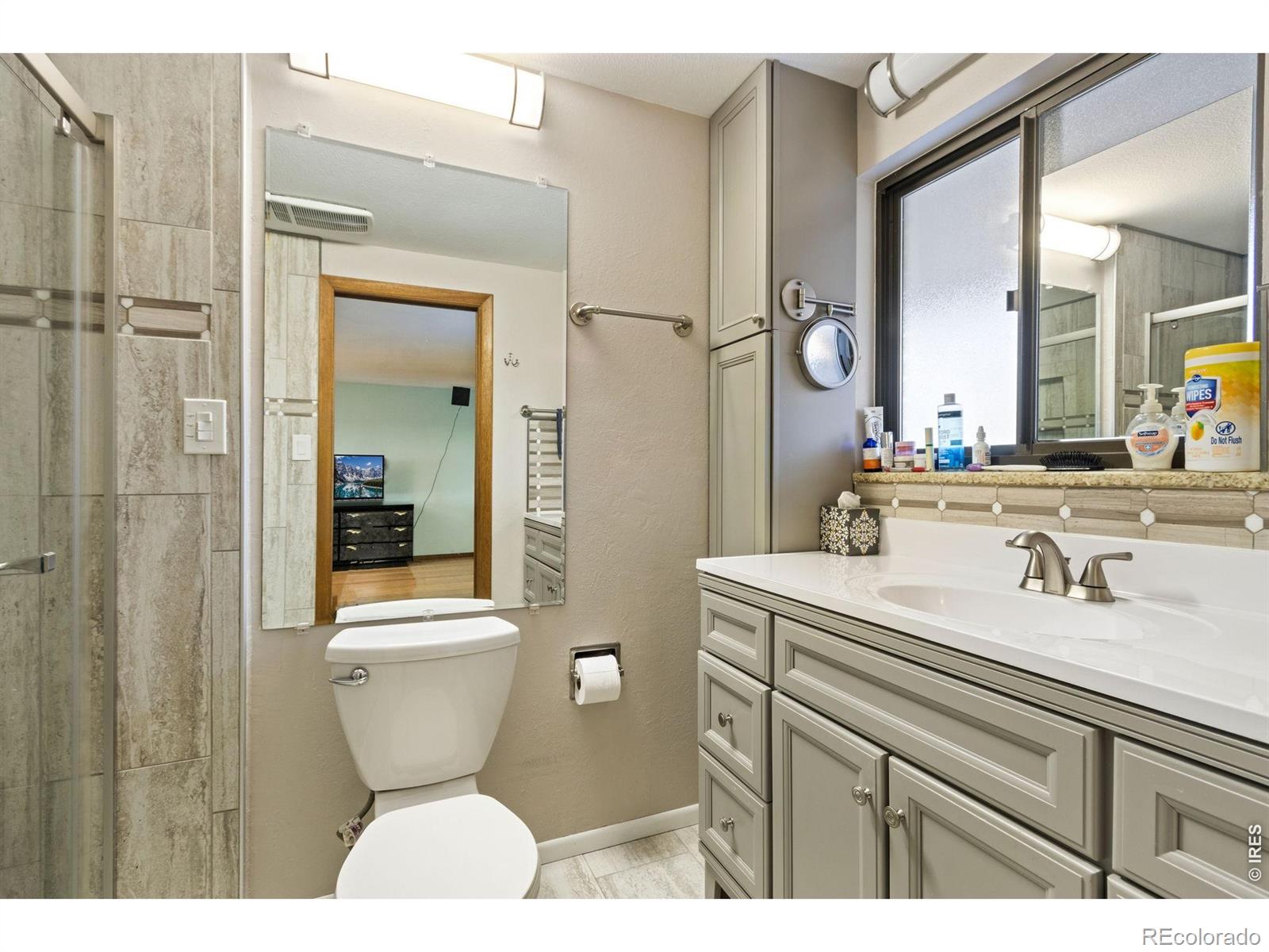 706 Filbert Drive Loveland CO 80538