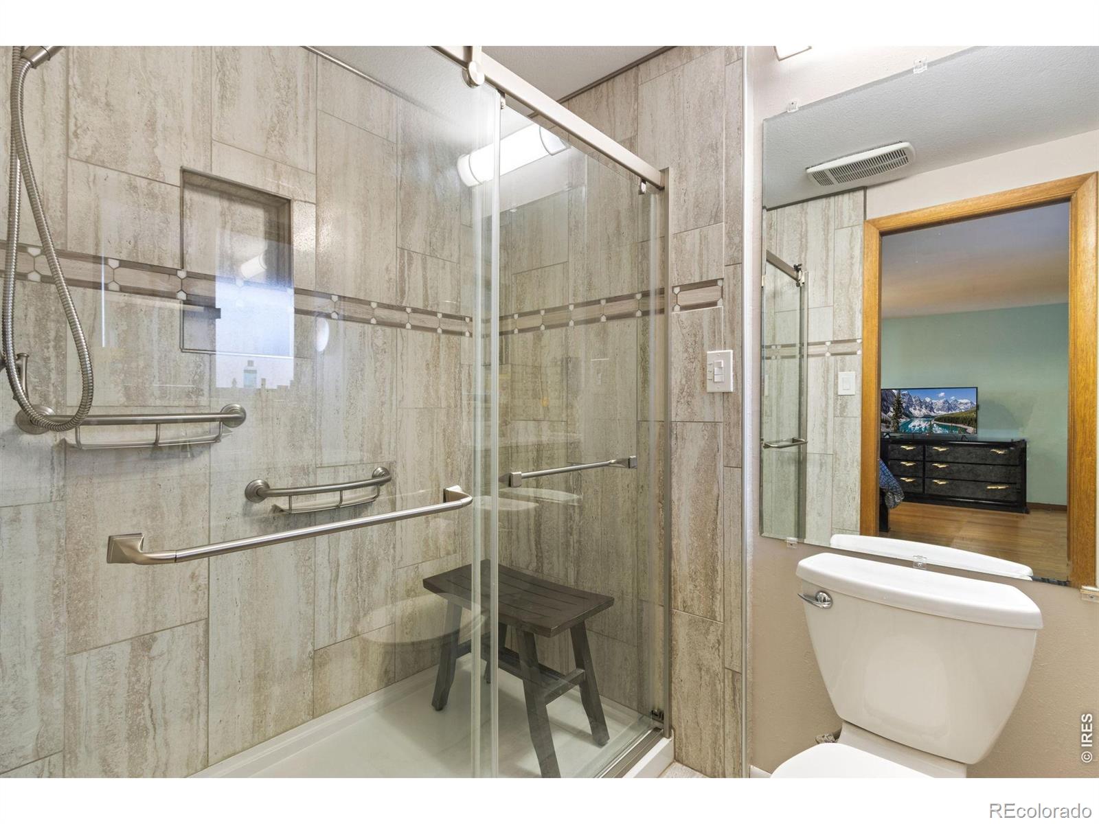 706 Filbert Drive Loveland CO 80538
