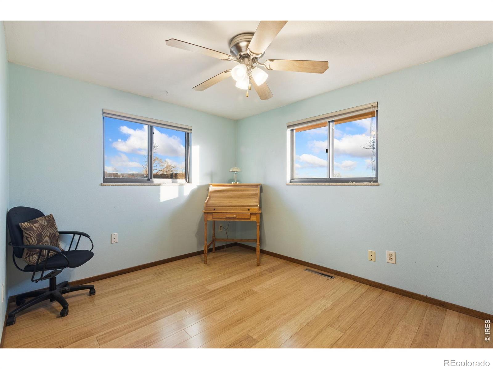 706 Filbert Drive Loveland CO 80538