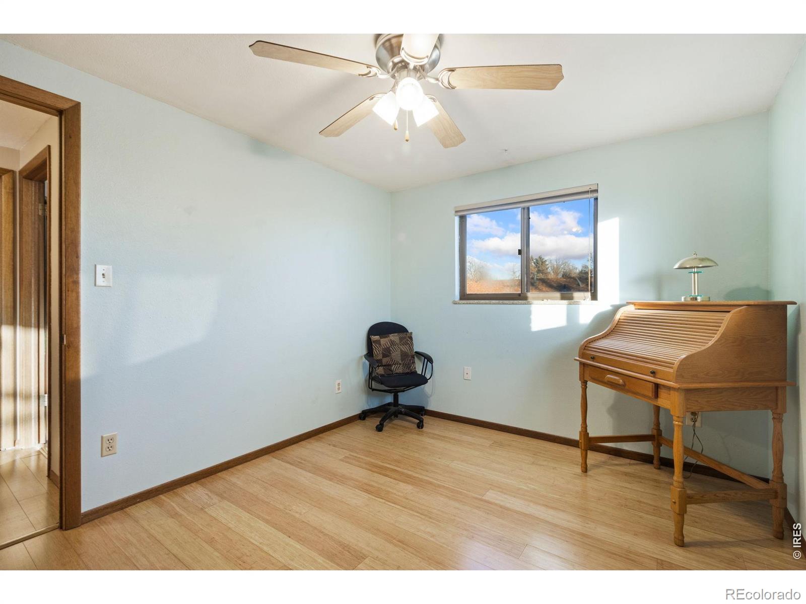 706 Filbert Drive Loveland CO 80538