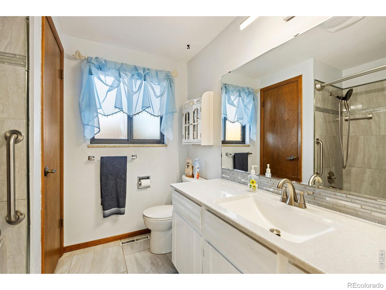 706 Filbert Drive Loveland CO 80538