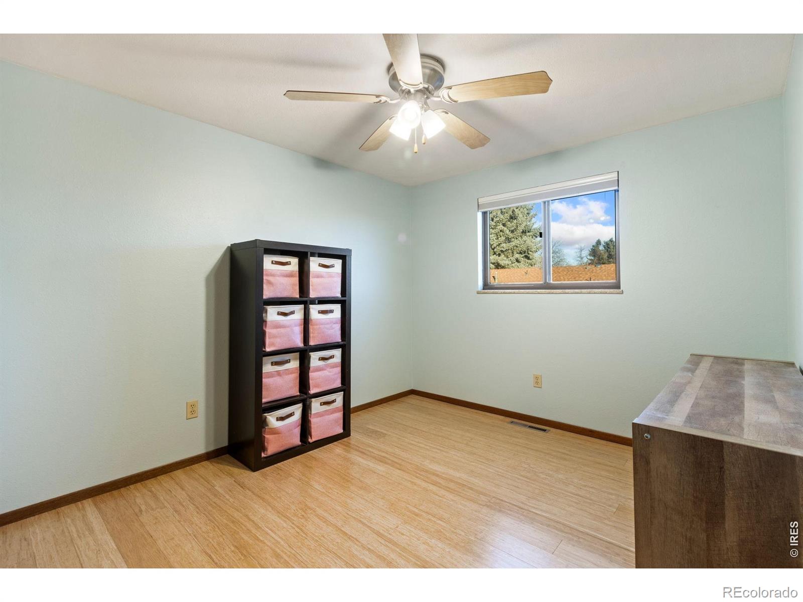 706 Filbert Drive Loveland CO 80538