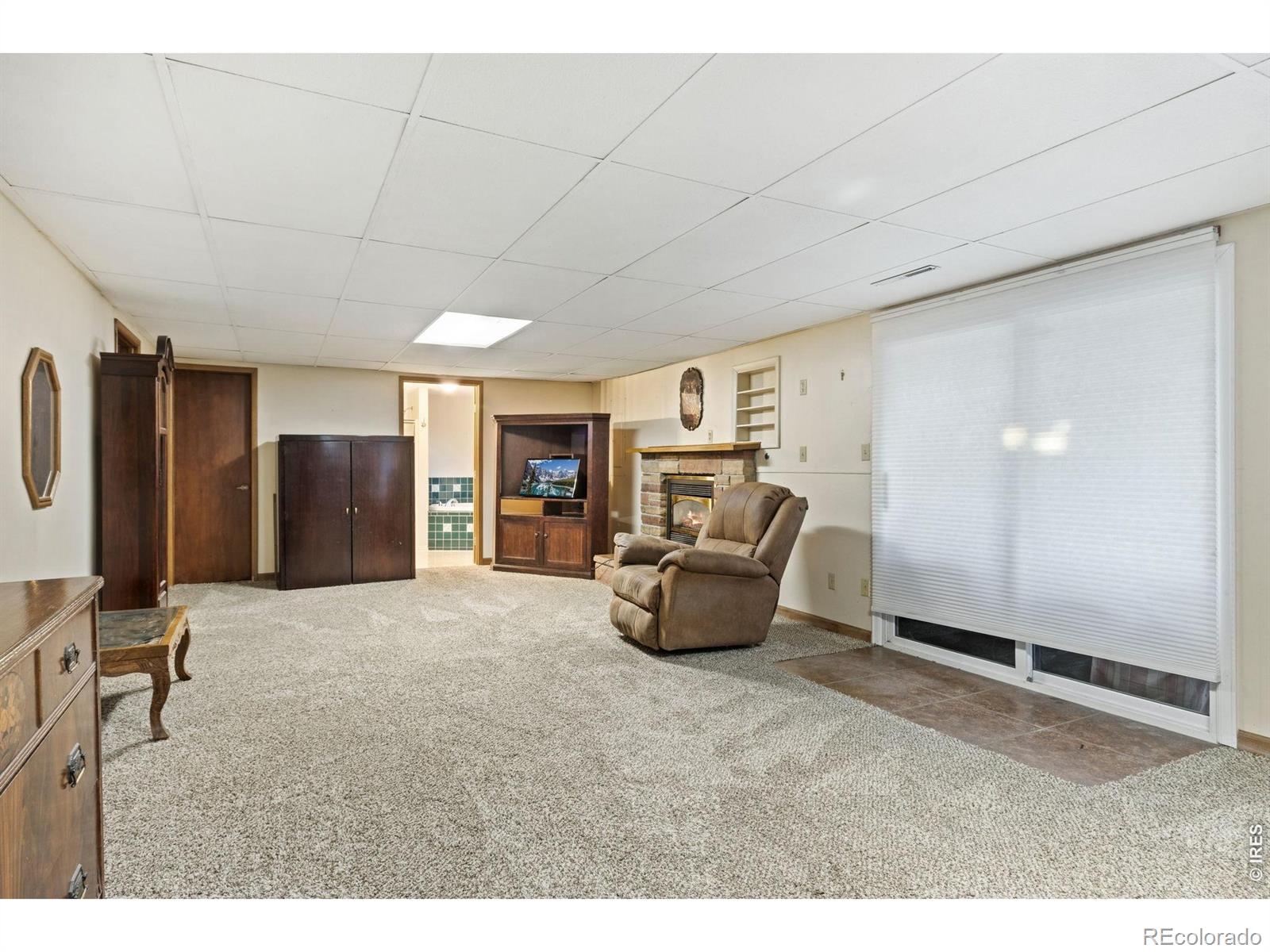 706 Filbert Drive Loveland CO 80538