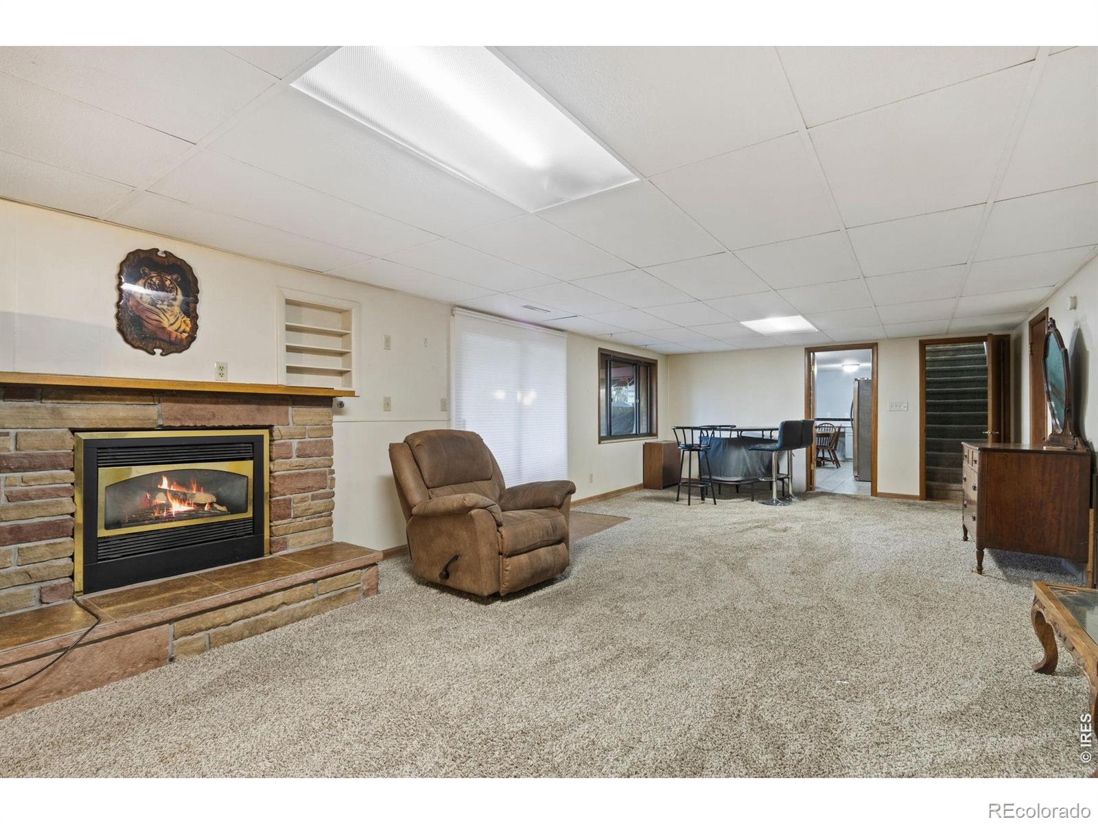 706 Filbert Drive Loveland CO 80538