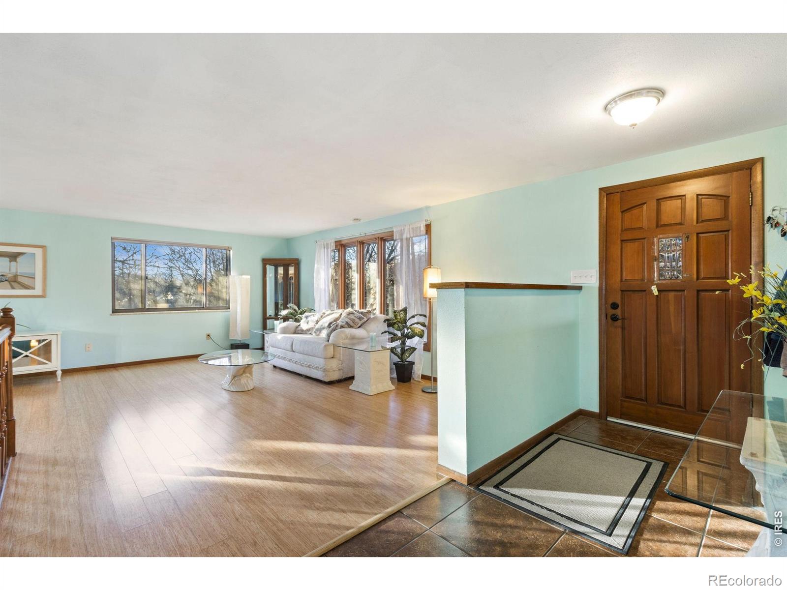 706 Filbert Drive Loveland CO 80538