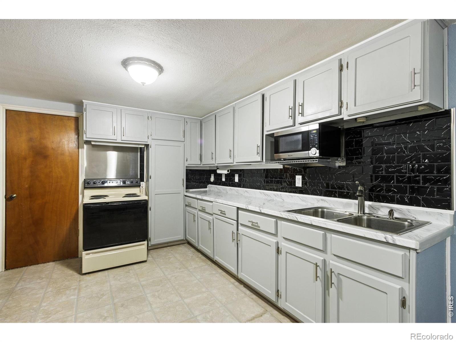 706 Filbert Drive Loveland CO 80538