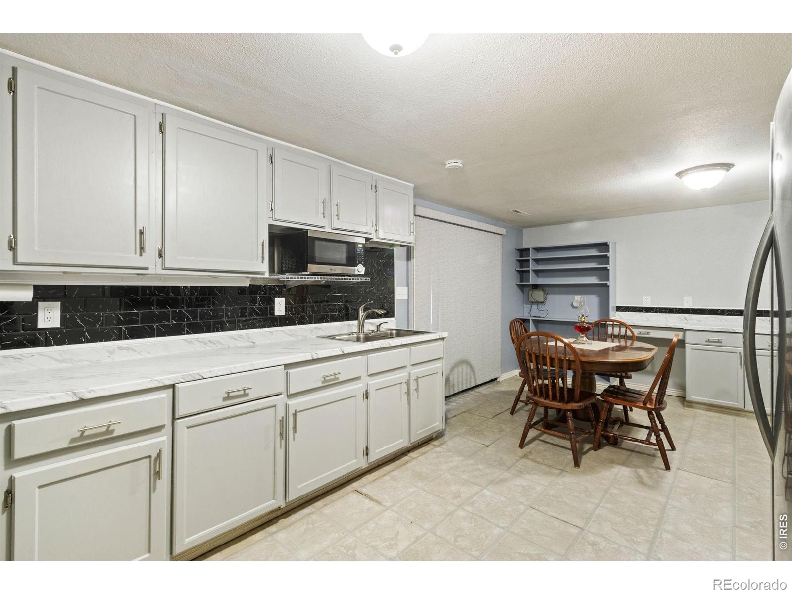 706 Filbert Drive Loveland CO 80538