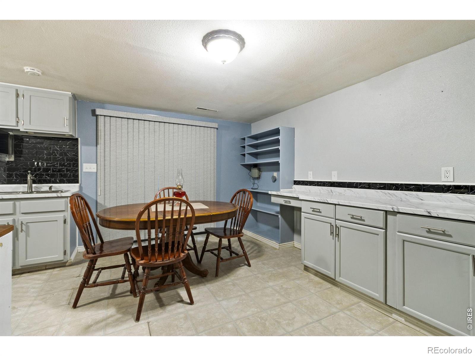 706 Filbert Drive Loveland CO 80538