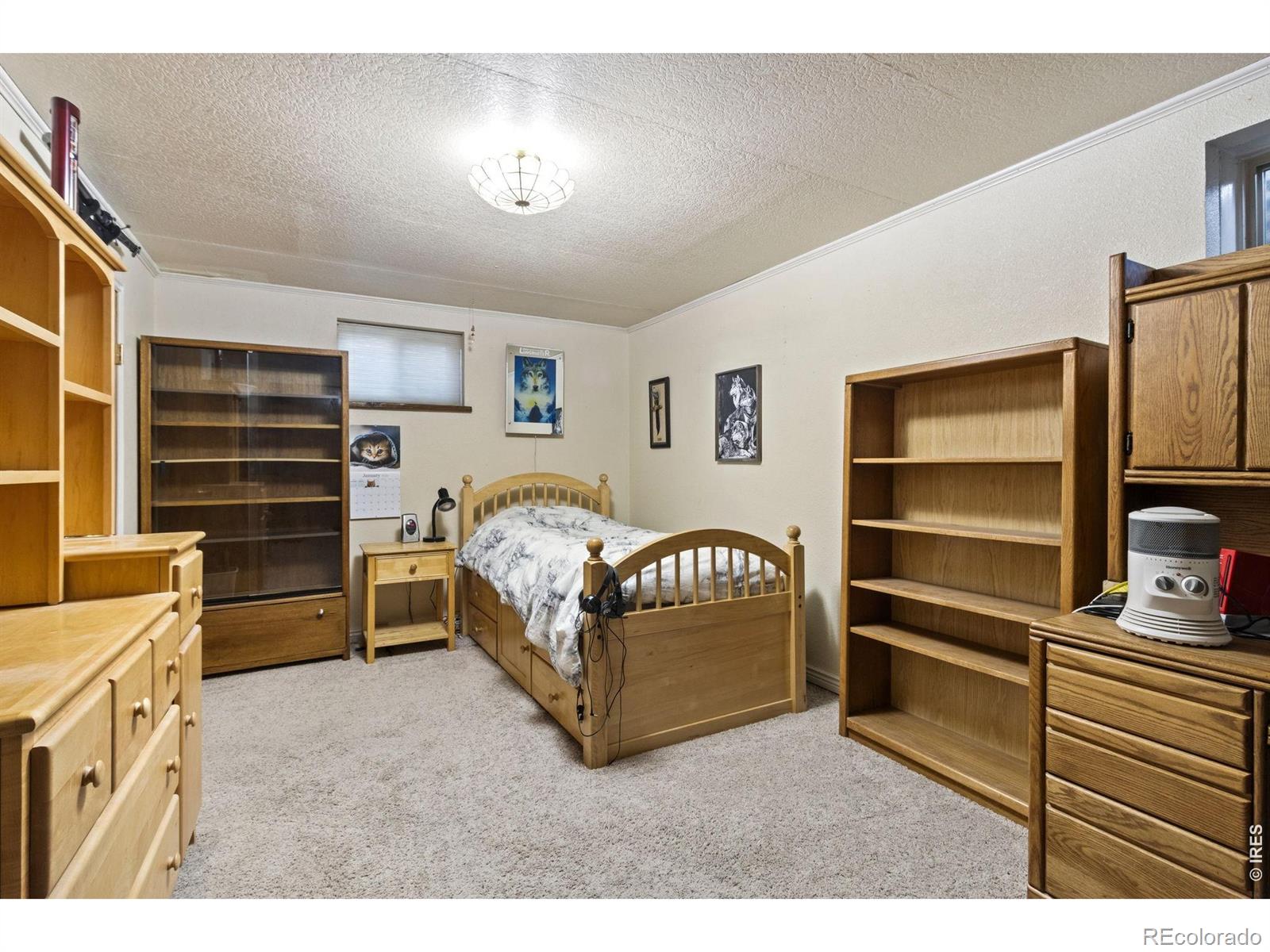 706 Filbert Drive Loveland CO 80538
