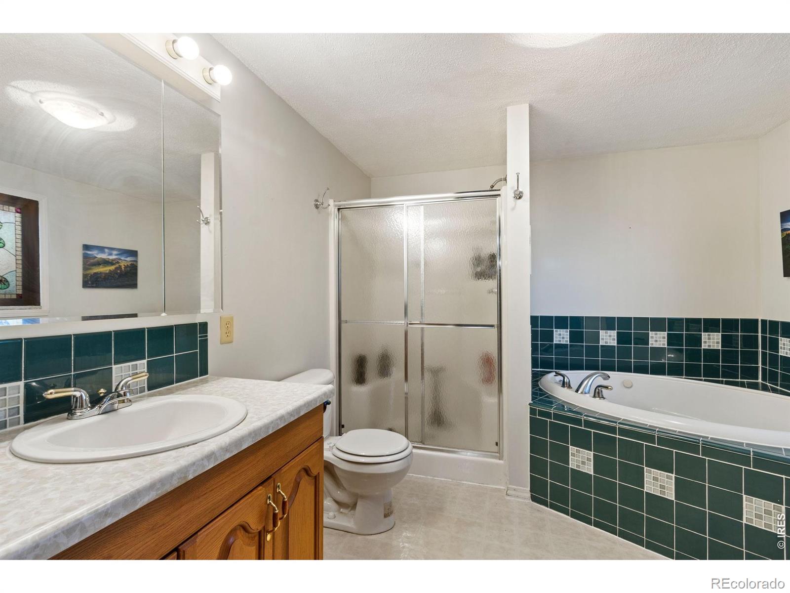 706 Filbert Drive Loveland CO 80538