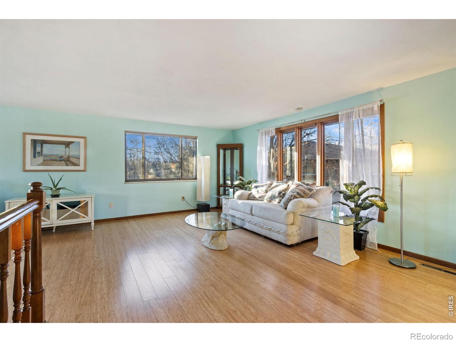 706 Filbert Drive Loveland CO 80538