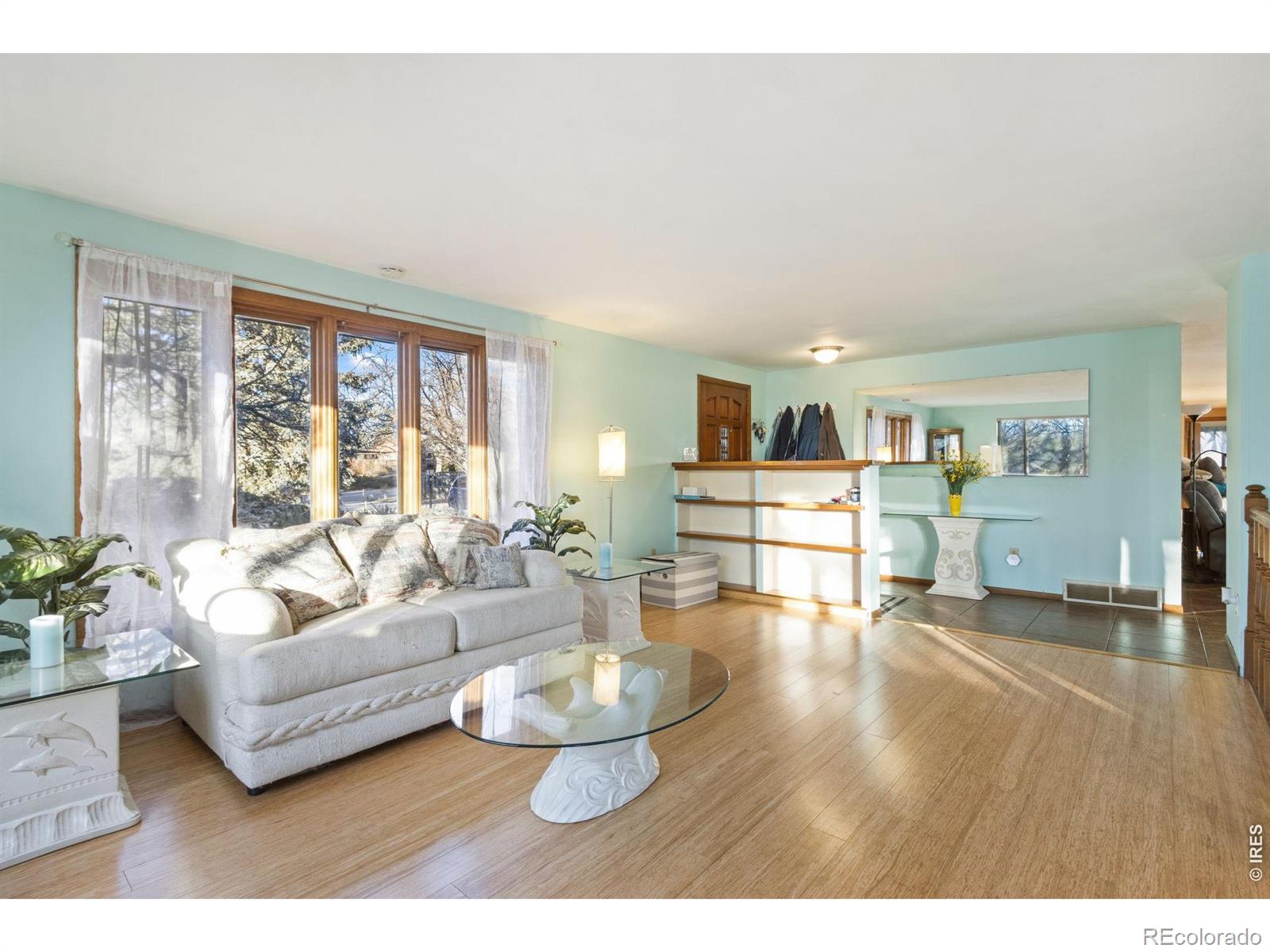706 Filbert Drive Loveland CO 80538