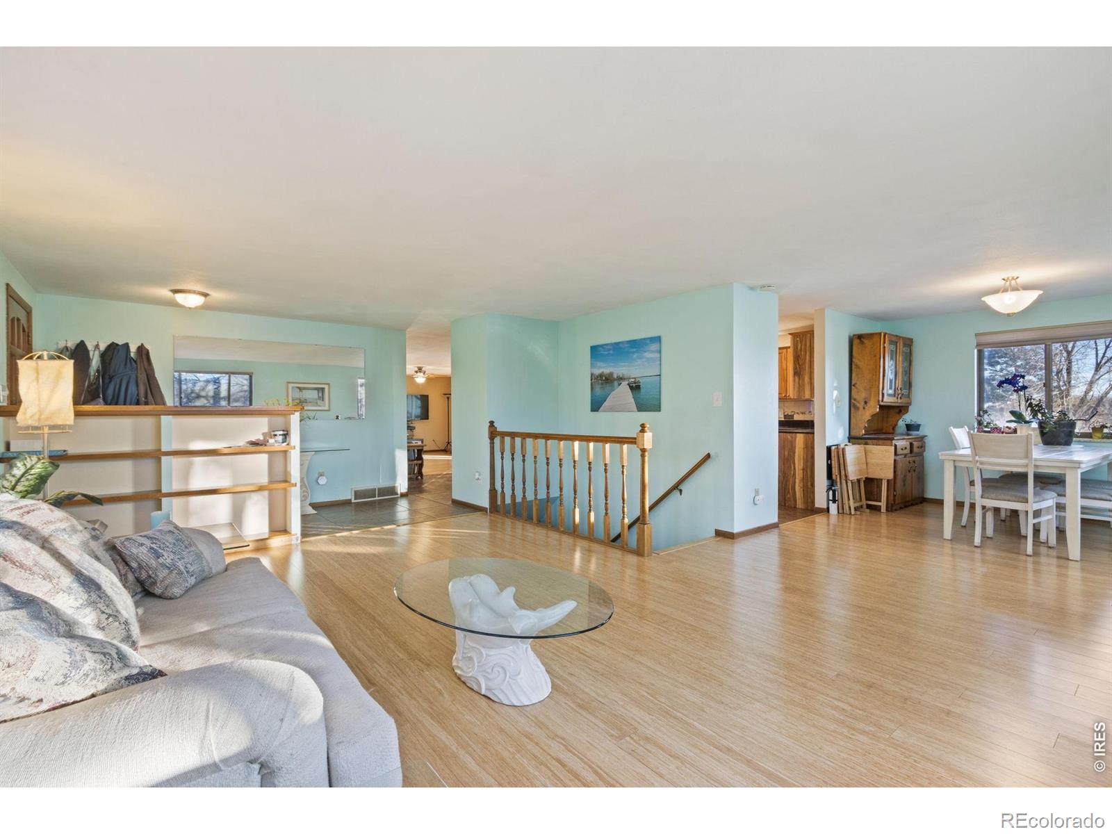 706 Filbert Drive Loveland CO 80538