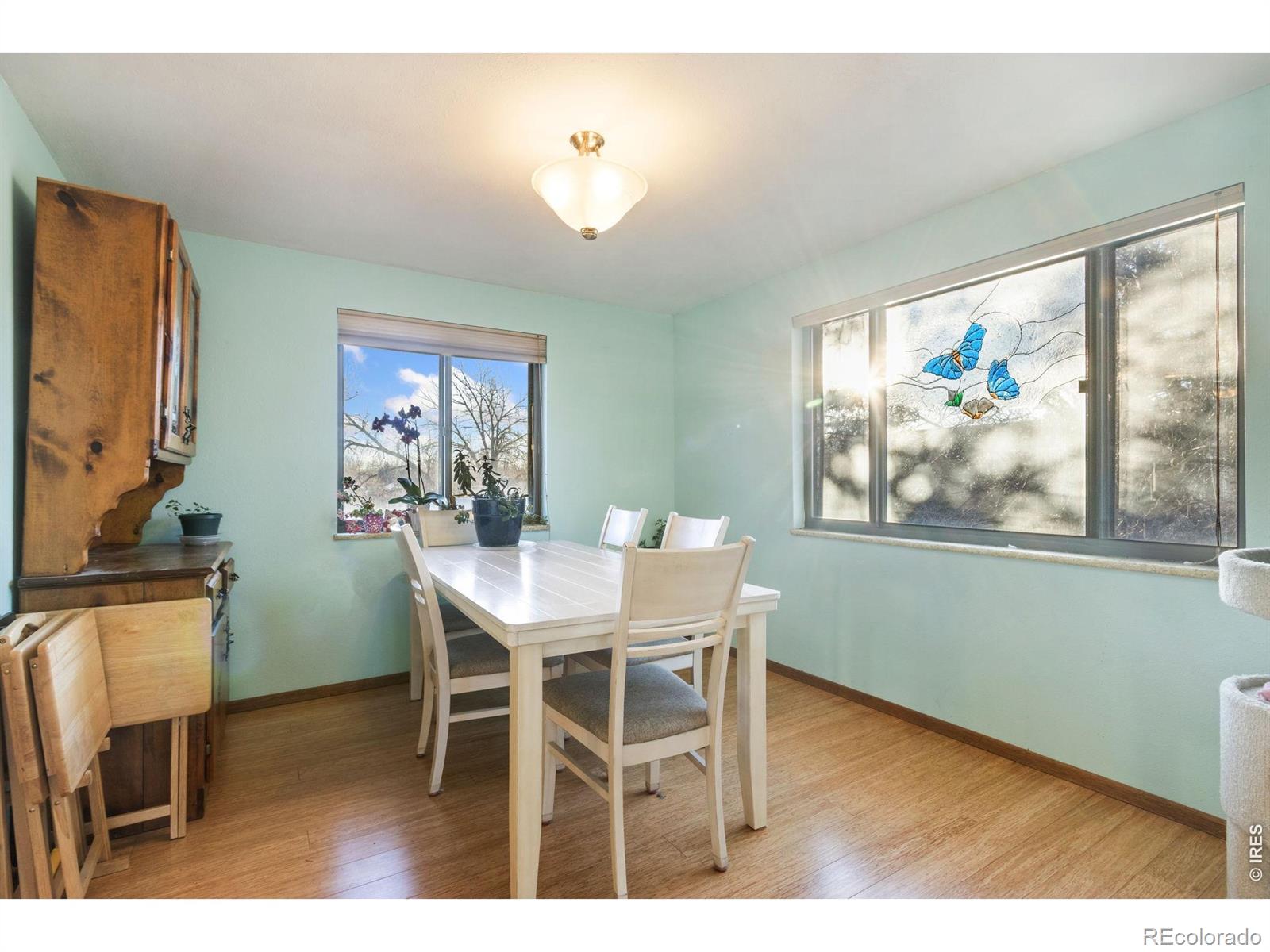 706 Filbert Drive Loveland CO 80538