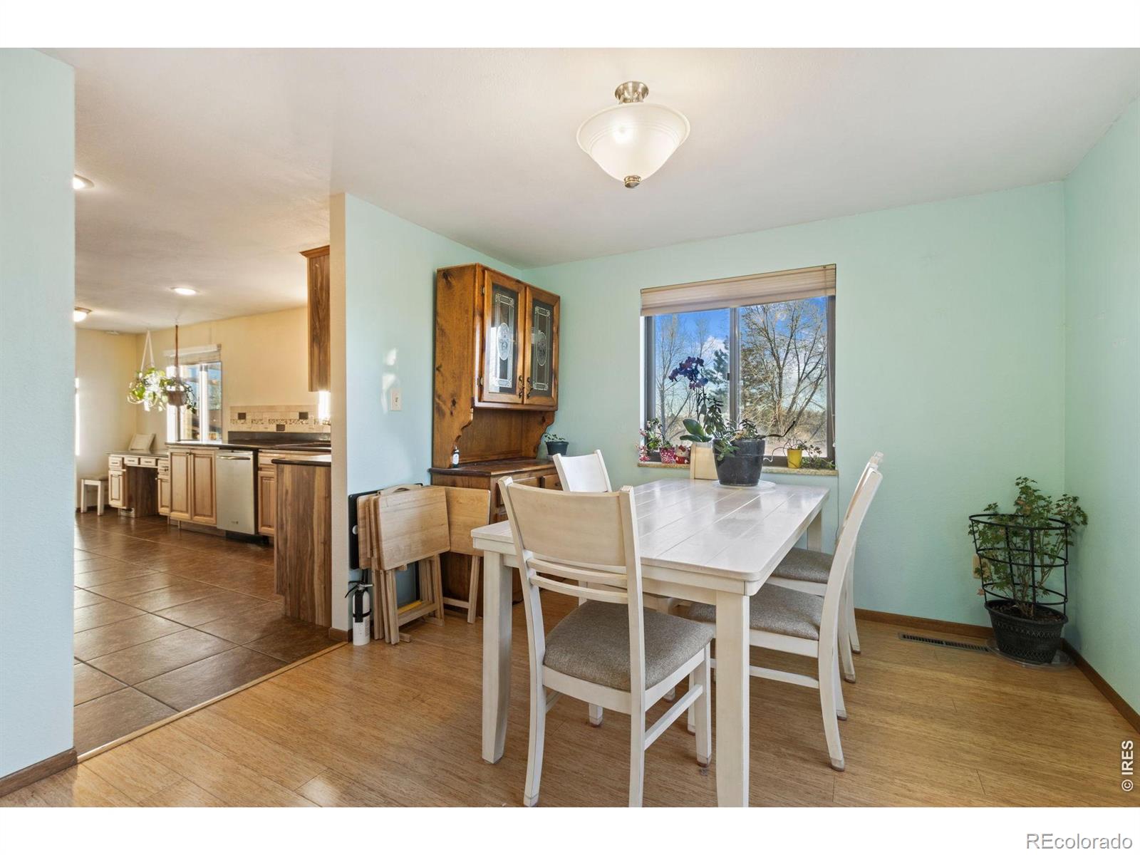 706 Filbert Drive Loveland CO 80538