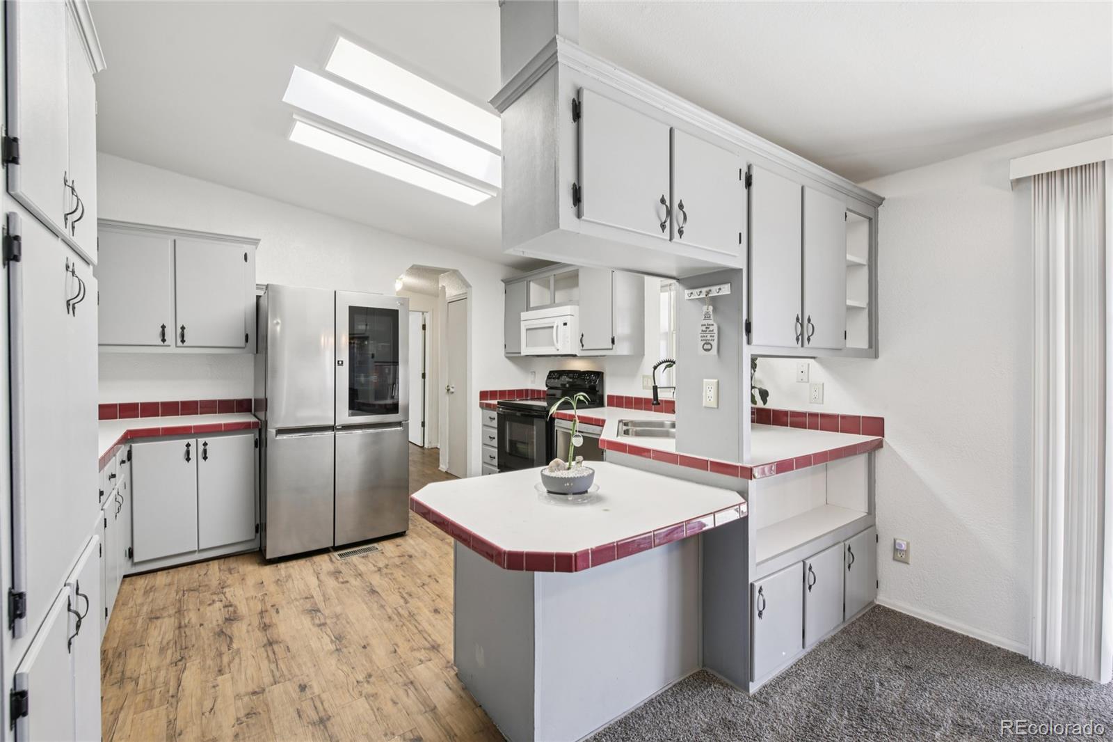 2612 52nd Avenue Court Greeley CO 80634
