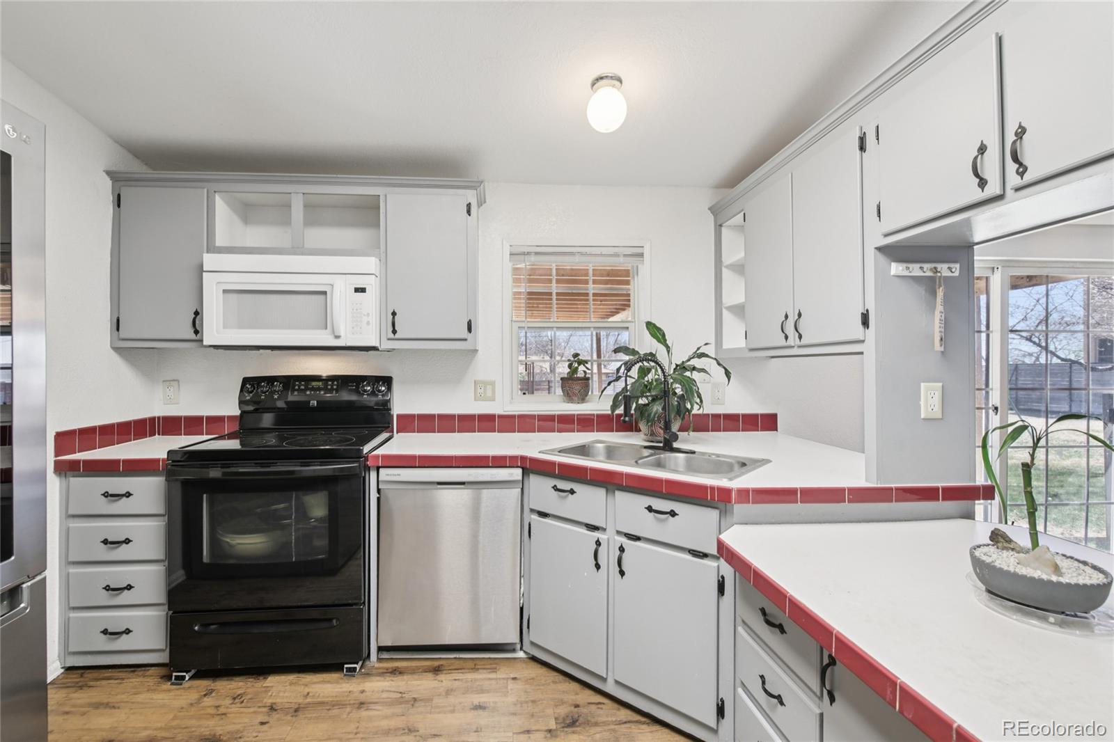 2612 52nd Avenue Court Greeley CO 80634