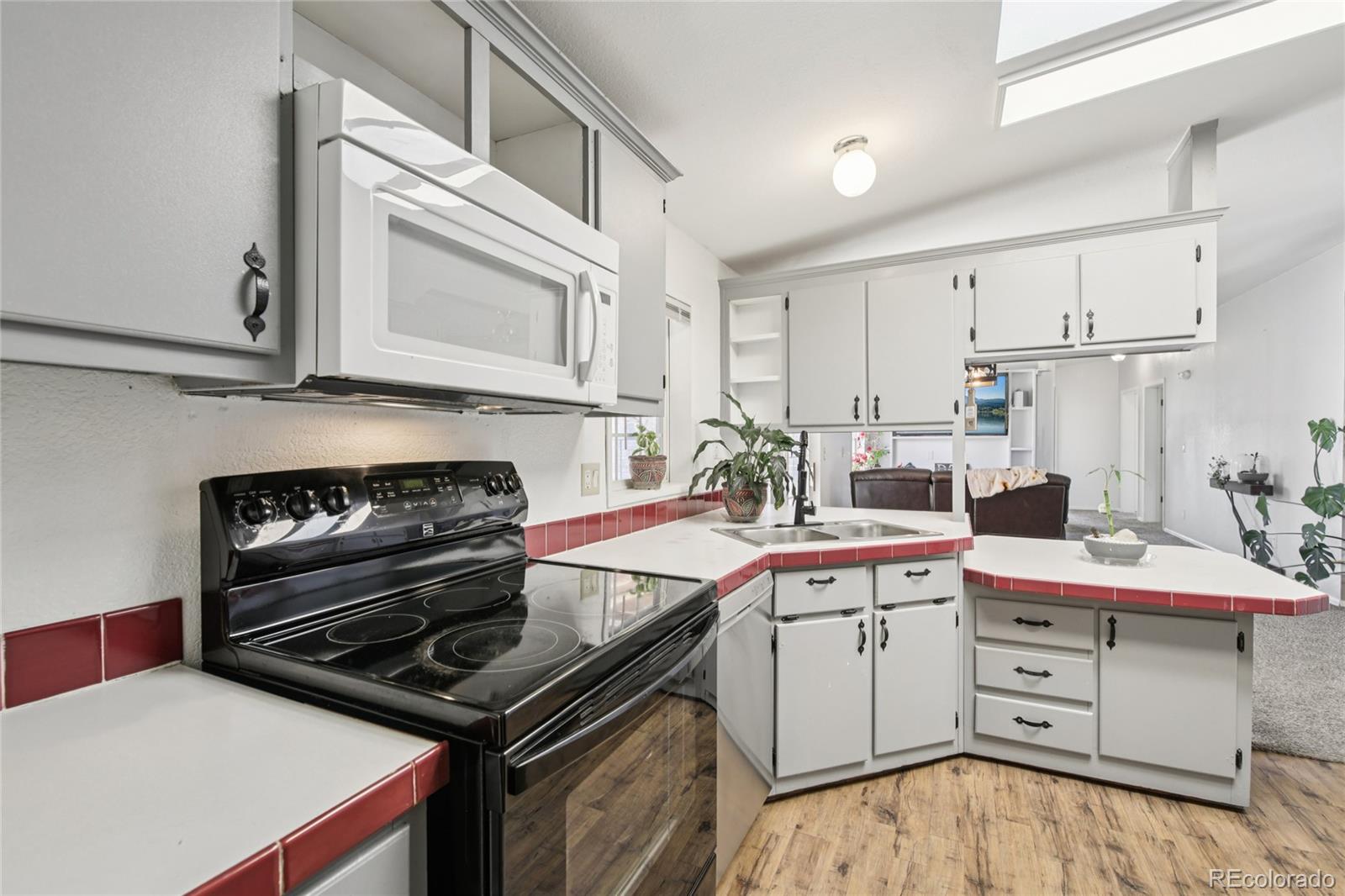 2612 52nd Avenue Court Greeley CO 80634