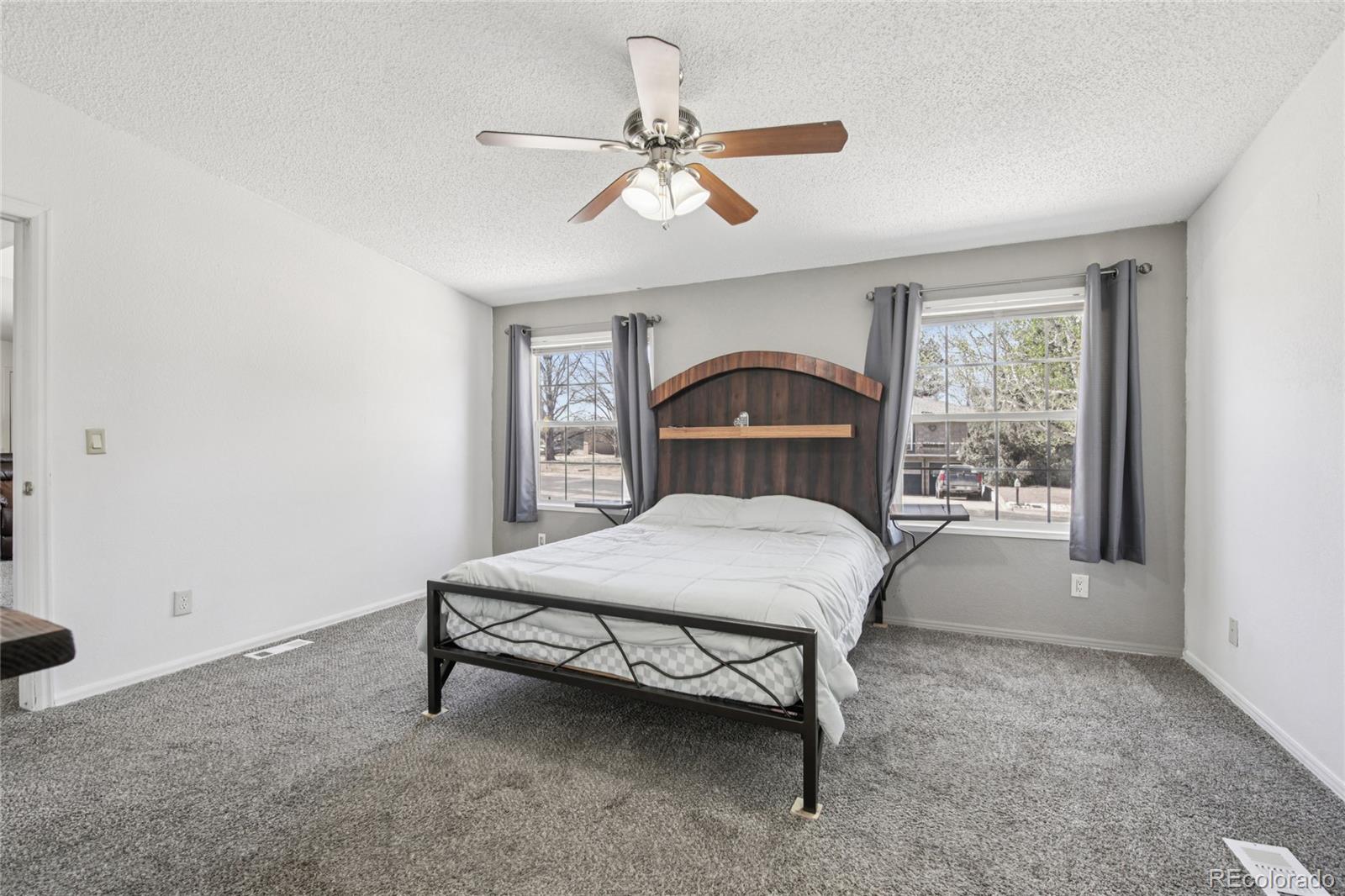 2612 52nd Avenue Court Greeley CO 80634