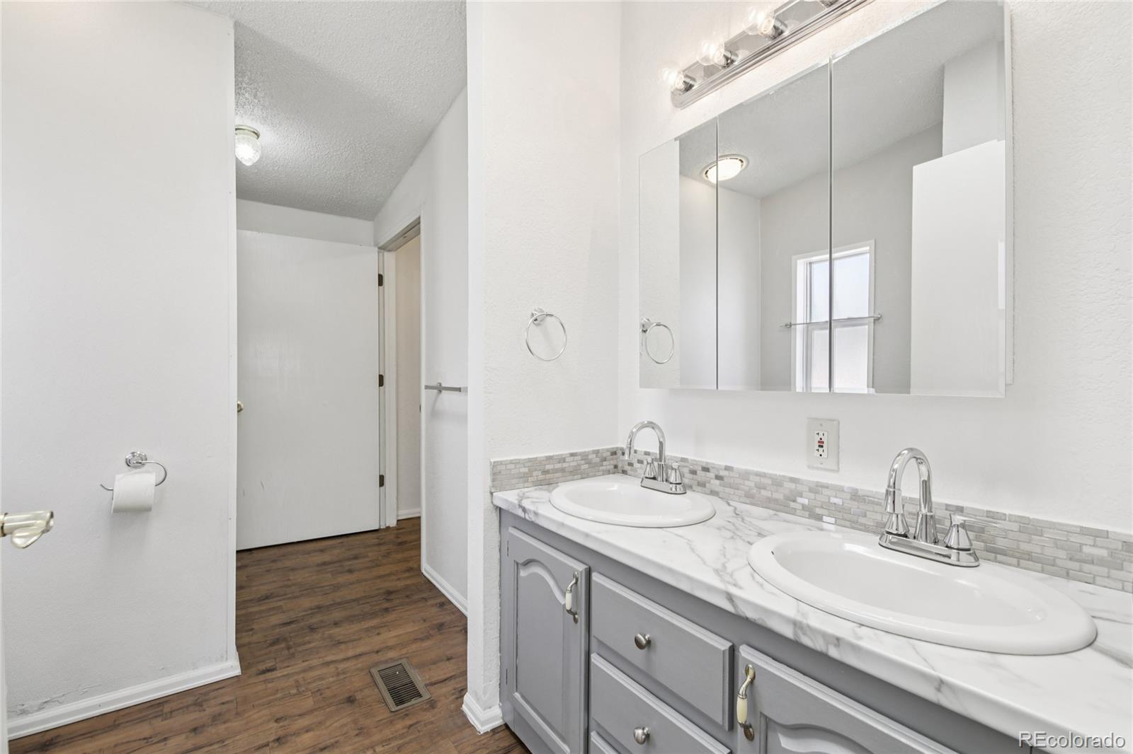 2612 52nd Avenue Court Greeley CO 80634